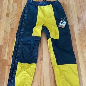 The NorthFace Joggers